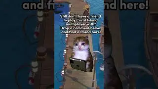 Yo my wholesome friends, make friend here!!!!