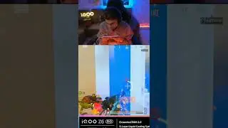 Jonathan Unbelievable 😱 1 vs 4 | Jonny Spray,