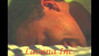 Lacuna Inc.
