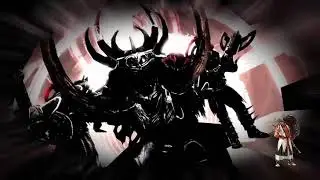 Bloodforge &mdash; Xbox Live Arcade HD