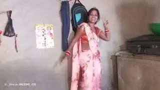 @Sima,Rauy#गली में जानू जब झार के जानू#लाइव वीडियो#trending video#सुपर डांस#