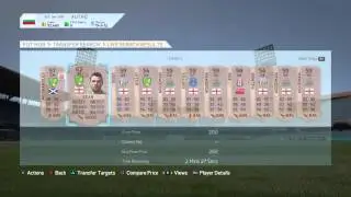 FIFA 16|TOTY TRADING METHODS