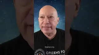 Bashar on the Motivational Mechanism & Belief 🌌✨ | Darryl Anka