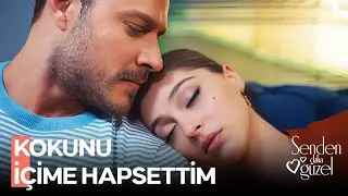 30 Dakikada #EfMir #16 - Senden Daha Güzel