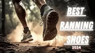 Best Walking Shoes 2024 - Don't Choose Wrong! (I did at first)