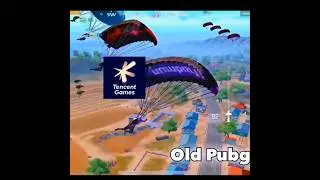 Tencent VS Level Infinite?subscribe please🥺🙏 #tencent #gameplay #bgmi #minecraft #shorts #viral #1k