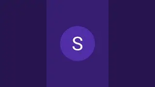 SOCIAL PARTNER is live! 72 stream