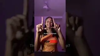 The perfect loop ? Challenge