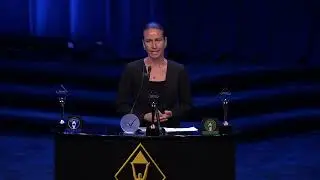 HP Inc is a Stevie&reg; Award Winner in The 2025 American Business Awards&reg;
