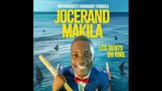 Promo Jocerand