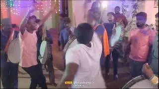 KRR EVENT PHO: 8465052745