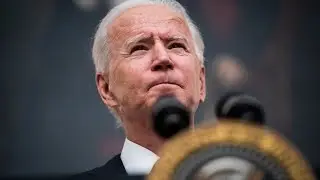 Duchess Camilla shocked at Biden breaking wind