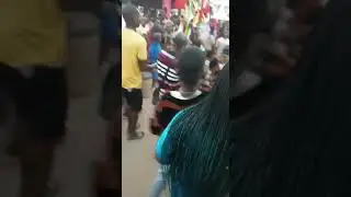 Aguleri Ada Festival 2023