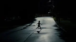 WEAPONS | Teaser