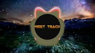 NOIXES & JSTN DMND - I Am Legend #trap #noixes
