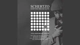 Keep the dream alive (JCRZ Remix)