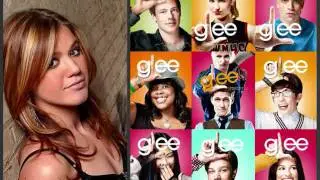 My Life Would Suck Without You - Kelly Clarkson ft Glee Cast