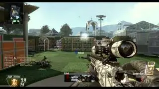 Why I hate CoD!