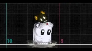 Playing in an SSF2 Tourney, then Viewer Battles!  First Stream of the Channel Pop By!  | Road to 1K