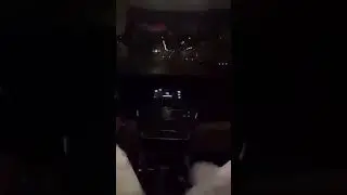 باع موتره وسدد دين ابوه وحصل رديه بينه وبين خويه