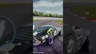 DZO MOBILE GAME