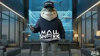 This is Why You Should Start Your Ecommerce Store With MallShark!