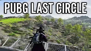 PUBG LIVE 2026 &ndash; This Should NOT Happen 😂 #short #shortfeed #pubg #livestream #bgmi