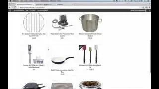 Prosociate review & demo - Does it truly work?