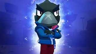 (THIS CROW ALMOST MADE ME DELETE THE GAME) pushing legendary on ranked part 1. ROAD TO MASTERS