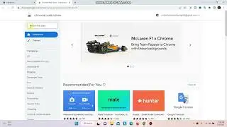 Best Email Extractor Tool 2025 &ndash; How to Extract Emails Fast & Easily
