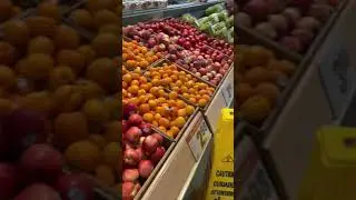 When A Meadmaker Goes Shopping Alone - Public Safety Announcement