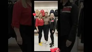 Мы Красотки !!! 💘🩷💘