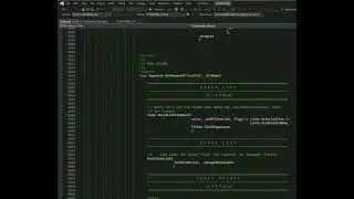 ConflictUtility: Parse other mod manager data...