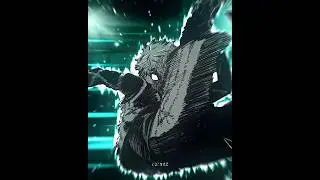 「🔥The Lazy Genius-Seishiro Nagi 💙」|| Rmk: @Solnekq || #edit #bluelock #mangaedit #BejitaShadow