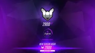 DoomFiesta in Competitive FFA