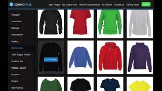 DesignoPro 2 Bonus & Review - A Review & Bonus For DesignoPro 2