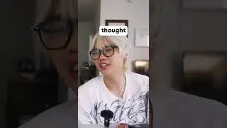 настоящее испытание дружбы 🤣