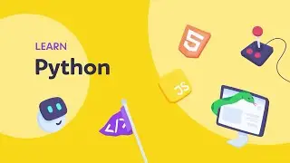 Learn Coding with Mimo!