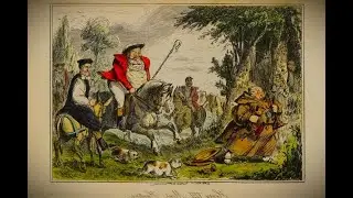 Finding King Henry VIIII's Hunting Lodge In Sutton Park || Paranormal Possibility?