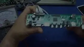 Main Power,V56 universal lcd tv controller driver board