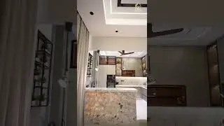 #kitchentransformation #homemakeoverideas