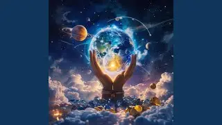 Healing Arts