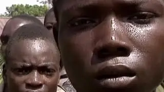 The Disintegration of the Congo: Will the Rwanda Tragedy Be Repeated? #congo