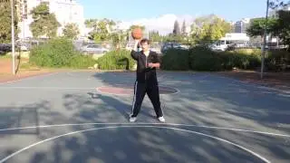 BBallBrainiacs-Offensive stance