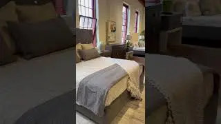 Explore Texture‑Forward Style with Bernhardt Bedroom Furniture | Green Front Furniture