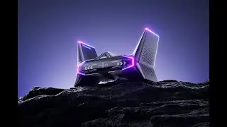 The Engine of Evolving Knowledge