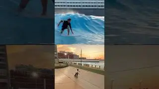 Close or not?