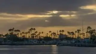 Long Beach Resort Condo Rentals |  Long Beach California Vacation Condo Rentals