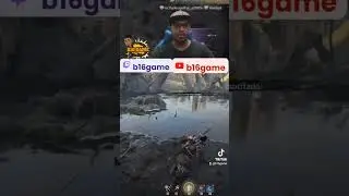 #short #b16game formas de jugar al #naraka facil 💪🏾 #narakabladepoint #xbox #gamepass #pc #nube