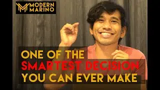 Wise Seaman - Why Investing is Very Important